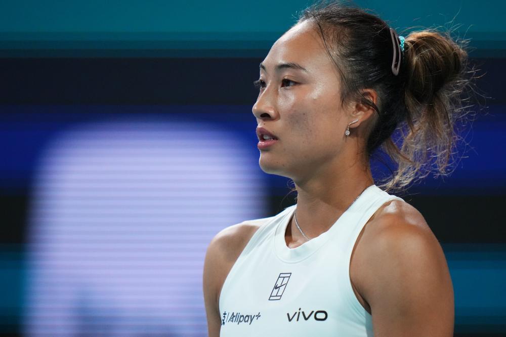 皇家马德里的“姆巴佩依赖”现象