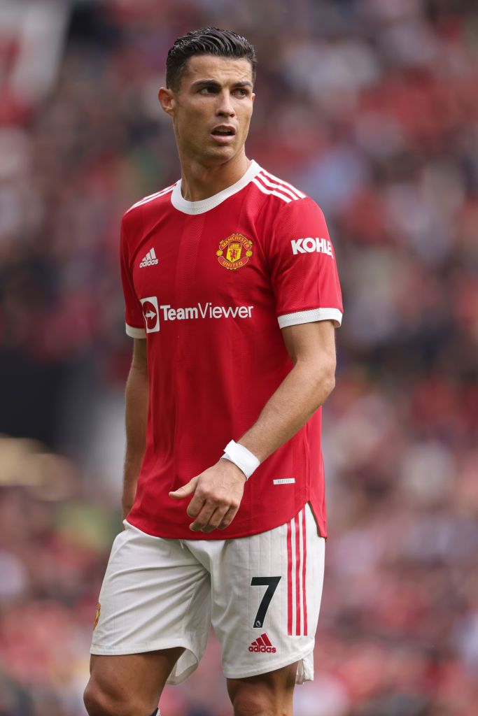 马奎尔：上赛季对每个人来说都很艰难，本赛季我们没有借口了