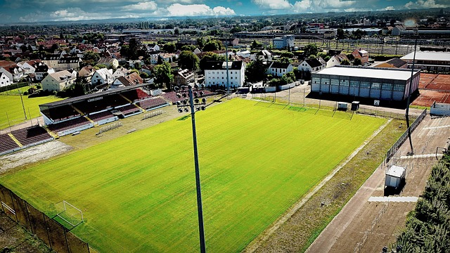 足球世界杯新增补降温系统，通过率近100%