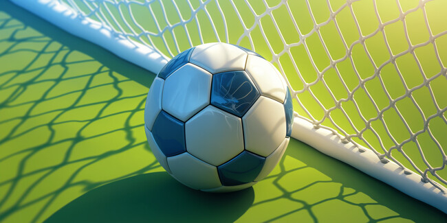 美记：克拉克斯顿是勇士潜在的目标，但篮网对库明加并无兴趣