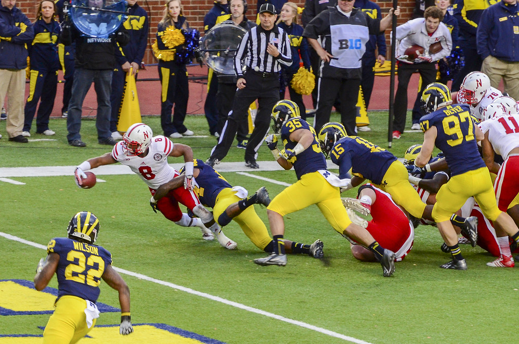 南野拓实：虽然我们上一场赢了巴西，但不会因此自满