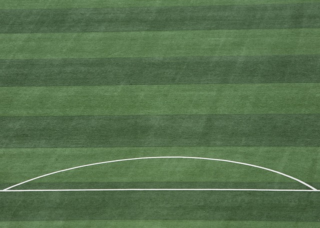 时隔1043天！吴曦首次回应“躲球”：过去就过去了！