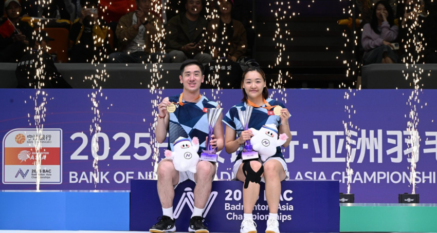 记者：利雅得新月希望签下萨拉赫，美职联的圣地亚哥也有意