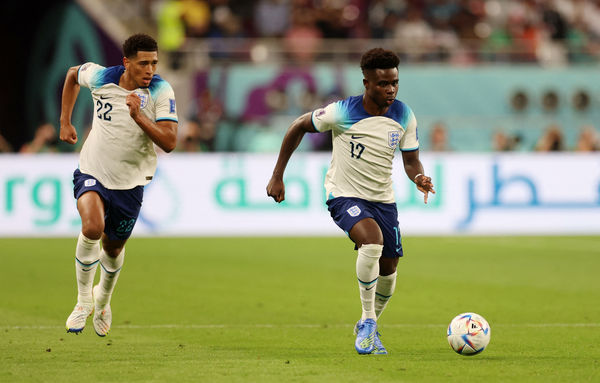 欧冠半场：齐玛乌龙，库杜斯造险，热刺1-0布拉格斯拉维亚