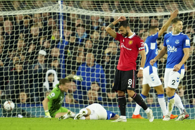 约基奇21+10+9砍下准三双，目送对手晋级淘汰赛