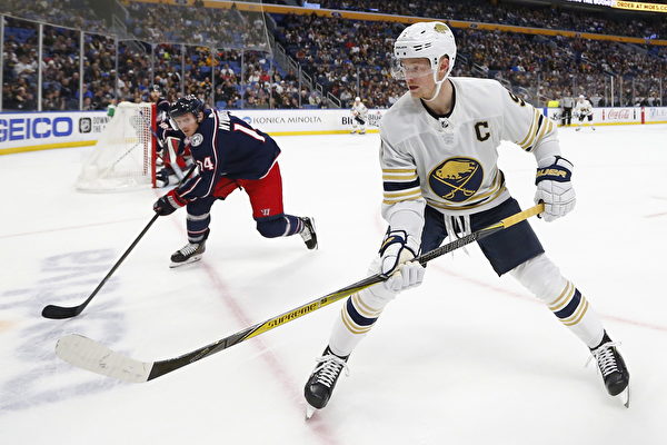 提前一轮降入中甲，长春亚泰18岁门将安智诚：像一场梦